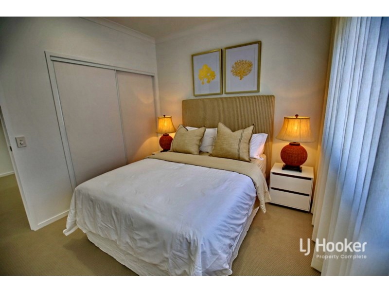 21/15-25 Waldron Street, Yarrabilba QLD 4207