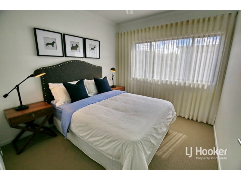 21/15-25 Waldron Street, Yarrabilba QLD 4207