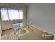 21/15-25 Waldron Street, Yarrabilba QLD 4207