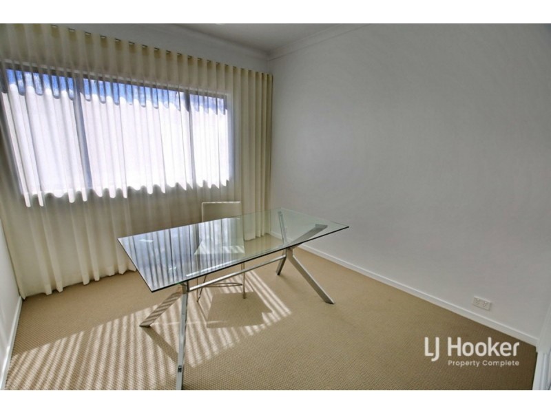 21/15-25 Waldron Street, Yarrabilba QLD 4207