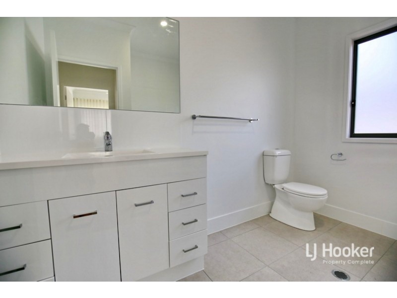 21/15-25 Waldron Street, Yarrabilba QLD 4207