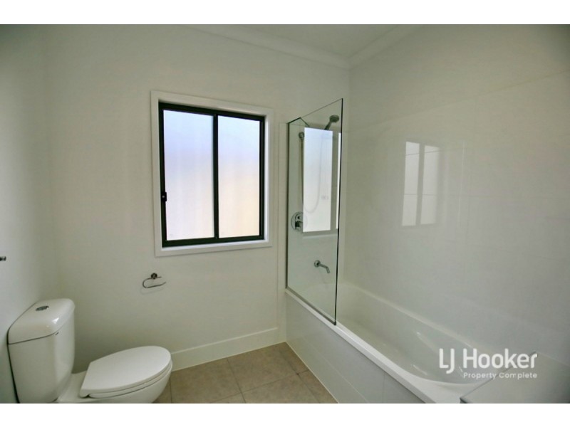 21/15-25 Waldron Street, Yarrabilba QLD 4207