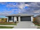 3 Willow Circuit, Yarrabilba QLD 4207