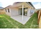 3 Willow Circuit, Yarrabilba QLD 4207