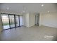 3 Willow Circuit, Yarrabilba QLD 4207