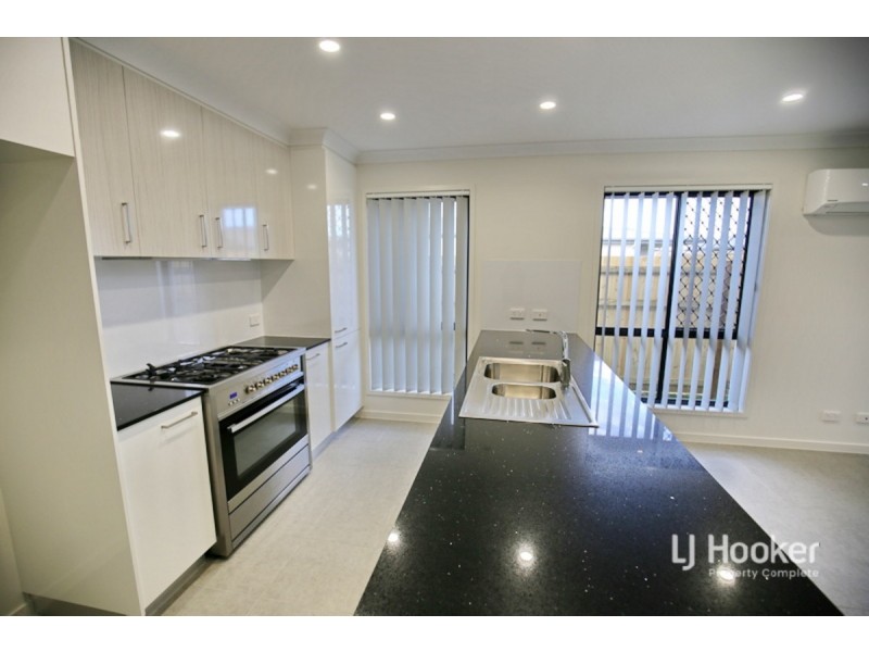 3 Willow Circuit, Yarrabilba QLD 4207