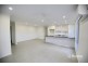 3 Willow Circuit, Yarrabilba QLD 4207