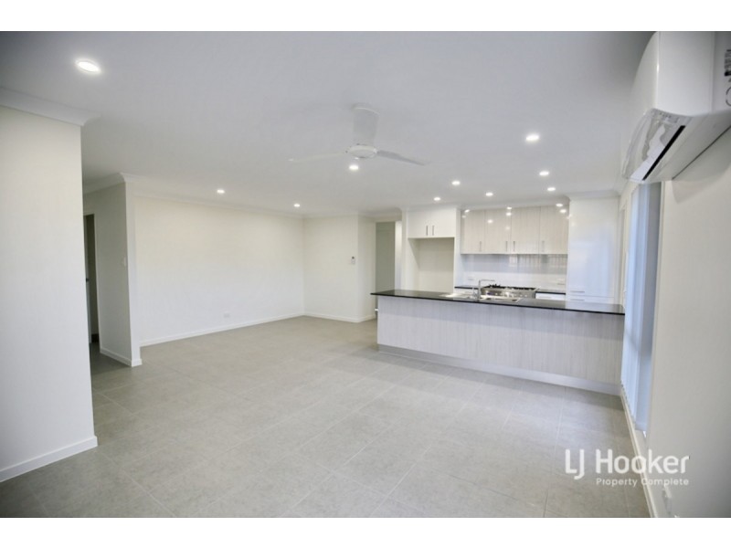 3 Willow Circuit, Yarrabilba QLD 4207