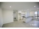 3 Willow Circuit, Yarrabilba QLD 4207