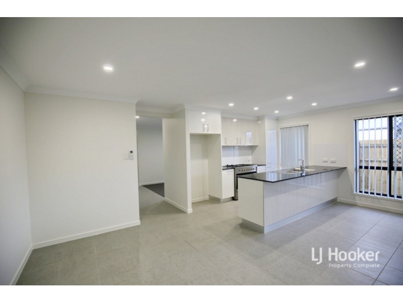 3 Willow Circuit, Yarrabilba QLD 4207