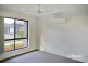 3 Willow Circuit, Yarrabilba QLD 4207