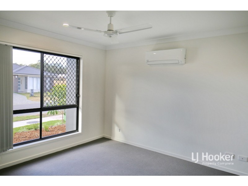 3 Willow Circuit, Yarrabilba QLD 4207
