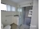 3 Willow Circuit, Yarrabilba QLD 4207