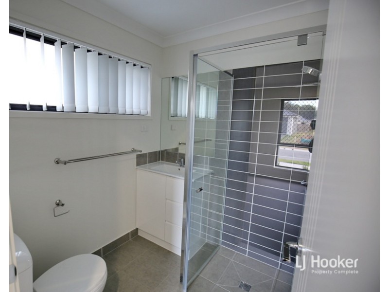 3 Willow Circuit, Yarrabilba QLD 4207