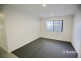 3 Willow Circuit, Yarrabilba QLD 4207