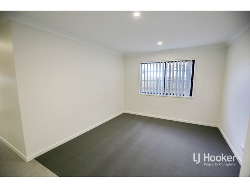 3 Willow Circuit, Yarrabilba QLD 4207