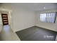 3 Willow Circuit, Yarrabilba QLD 4207