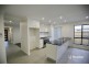 3 Willow Circuit, Yarrabilba QLD 4207