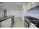 3 Willow Circuit, Yarrabilba QLD 4207