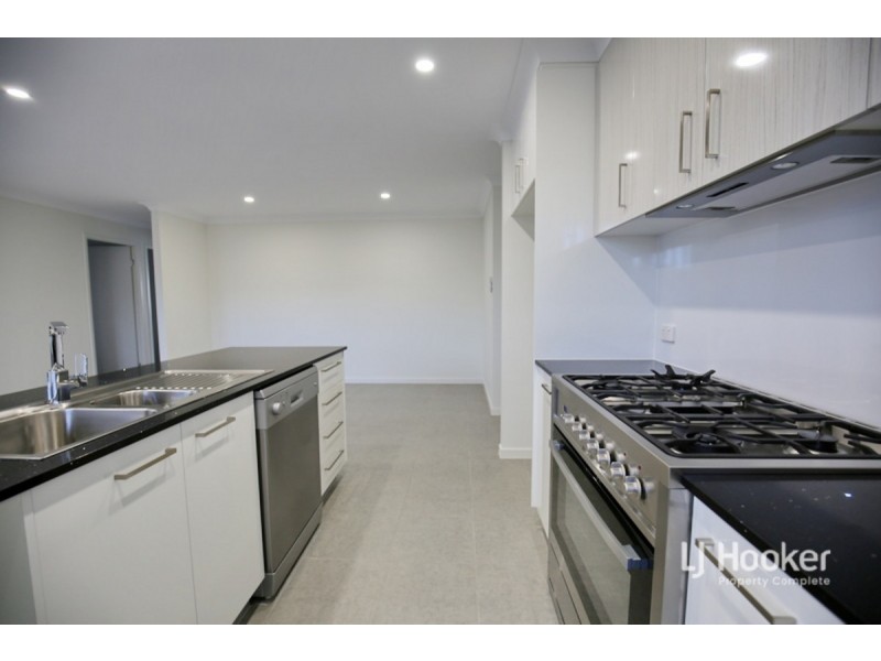 3 Willow Circuit, Yarrabilba QLD 4207