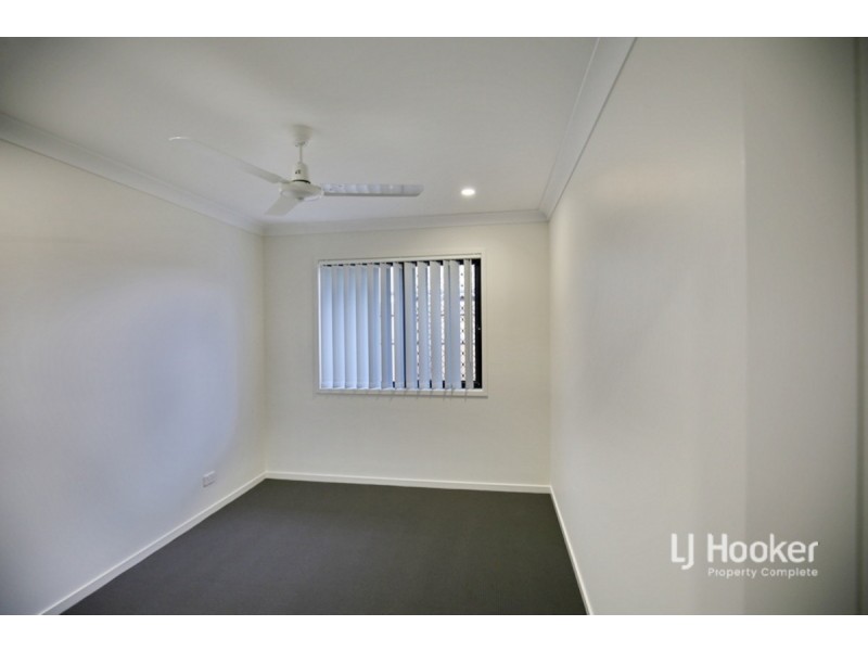 3 Willow Circuit, Yarrabilba QLD 4207