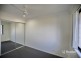 3 Willow Circuit, Yarrabilba QLD 4207