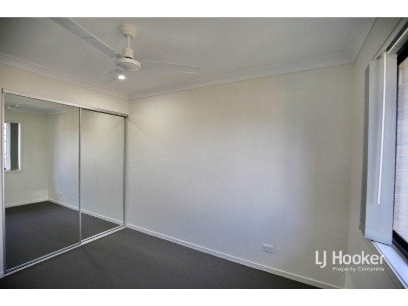 3 Willow Circuit, Yarrabilba QLD 4207