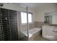 3 Willow Circuit, Yarrabilba QLD 4207