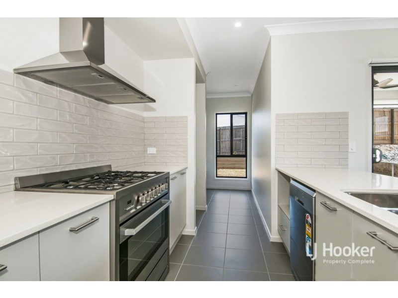 64 Marl Crescent, Yarrabilba QLD 4207