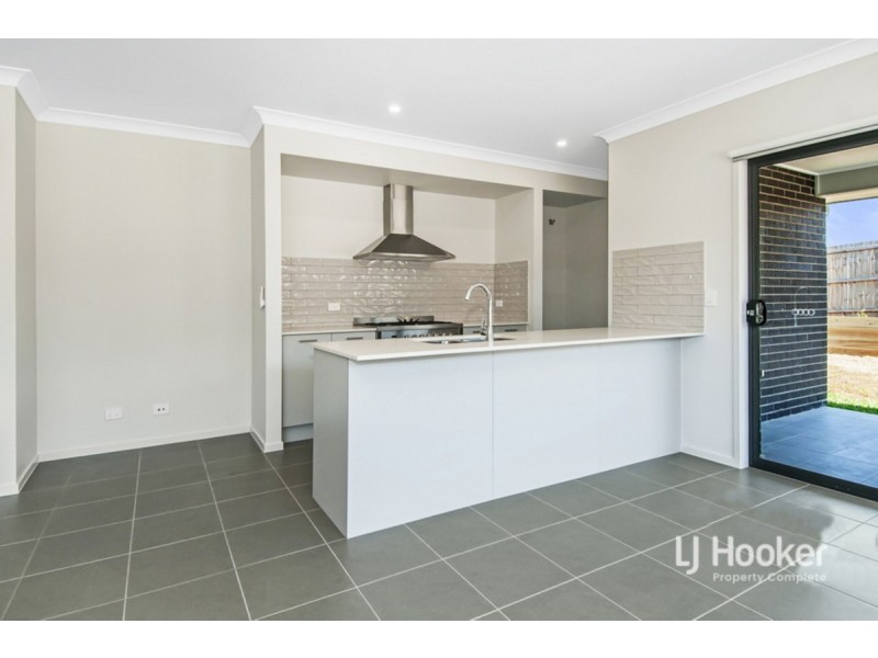 64 Marl Crescent, Yarrabilba QLD 4207