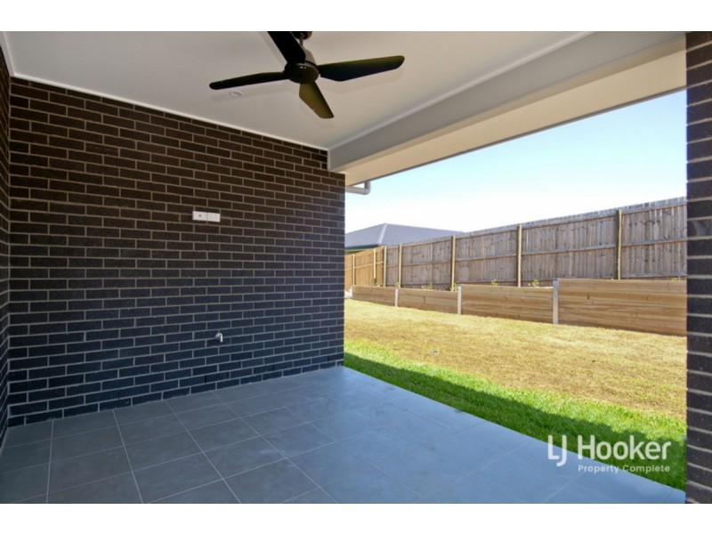 64 Marl Crescent, Yarrabilba QLD 4207