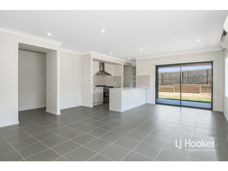 64 Marl Crescent, Yarrabilba QLD 4207