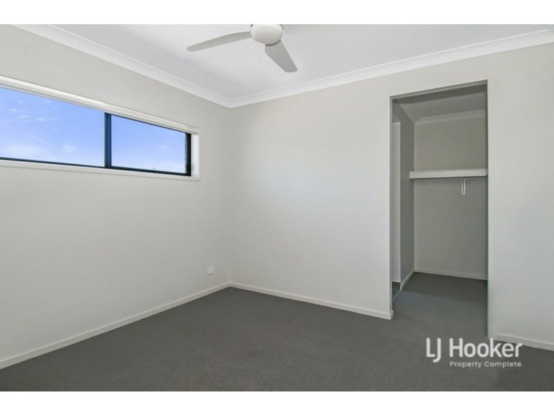 64 Marl Crescent, Yarrabilba QLD 4207