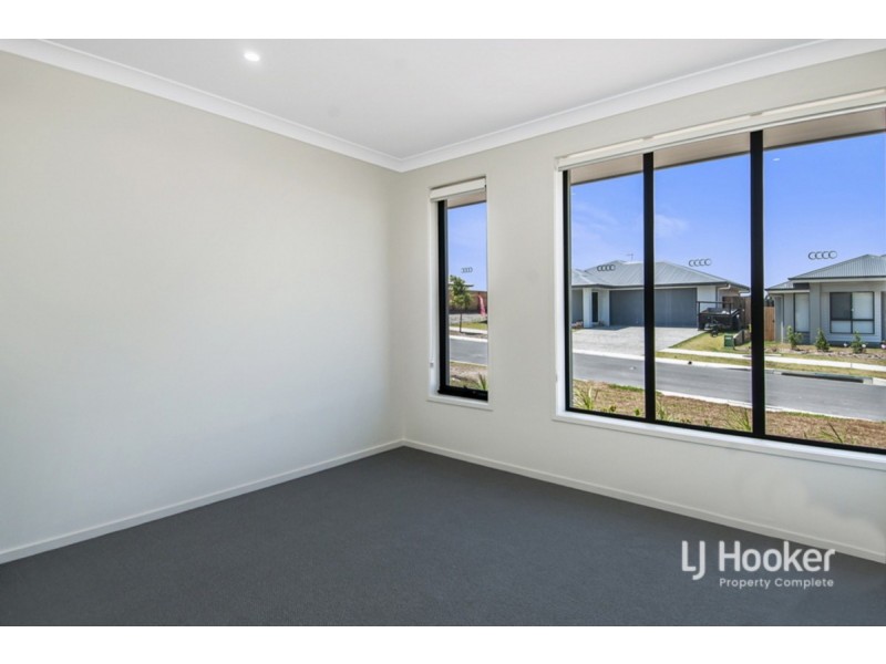 64 Marl Crescent, Yarrabilba QLD 4207