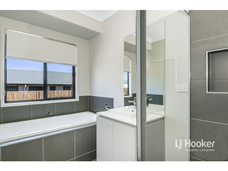 64 Marl Crescent, Yarrabilba QLD 4207