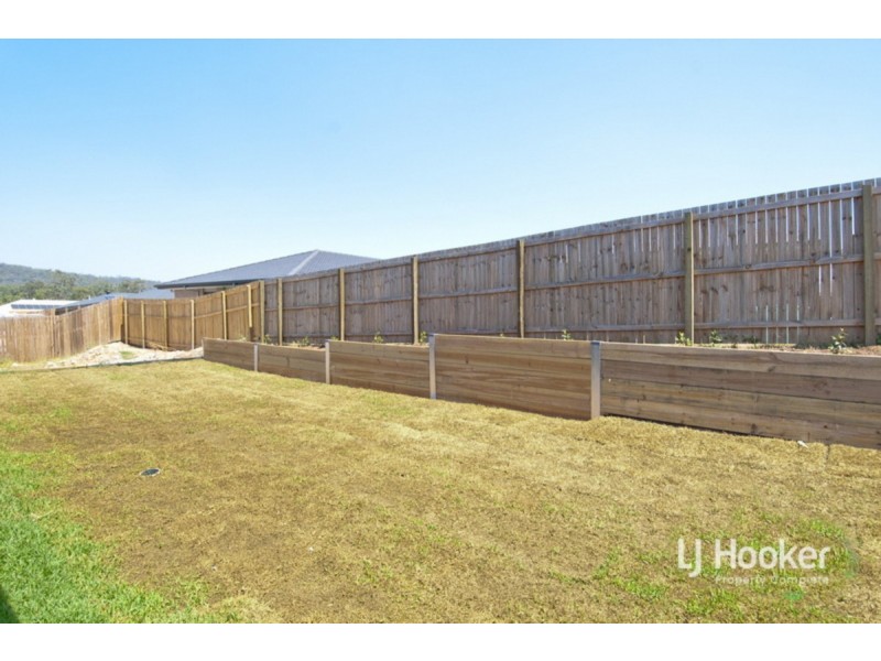 64 Marl Crescent, Yarrabilba QLD 4207