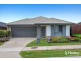 37 Sepia Street, Yarrabilba QLD 4207
