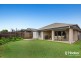 37 Sepia Street, Yarrabilba QLD 4207