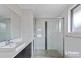 37 Sepia Street, Yarrabilba QLD 4207