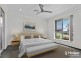 37 Sepia Street, Yarrabilba QLD 4207