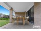 37 Sepia Street, Yarrabilba QLD 4207