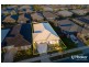 37 Sepia Street, Yarrabilba QLD 4207