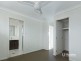 91 Alesana Drive, Bellbird Park QLD 4300