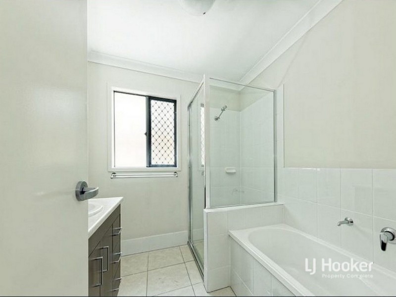 91 Alesana Drive, Bellbird Park QLD 4300