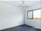 91 Alesana Drive, Bellbird Park QLD 4300