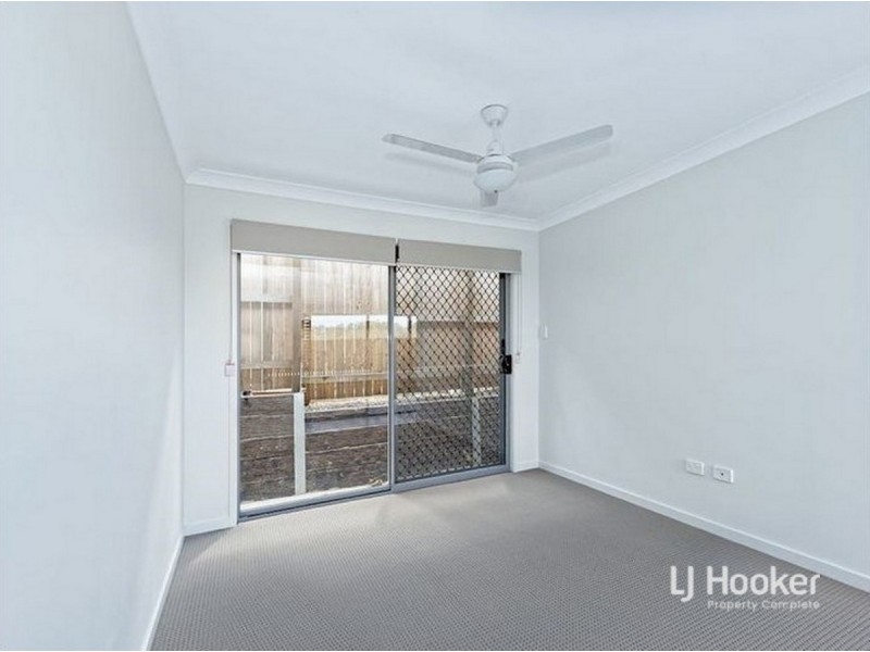 91 Alesana Drive, Bellbird Park QLD 4300