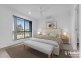 49 Woodward Avenue, Yarrabilba QLD 4207