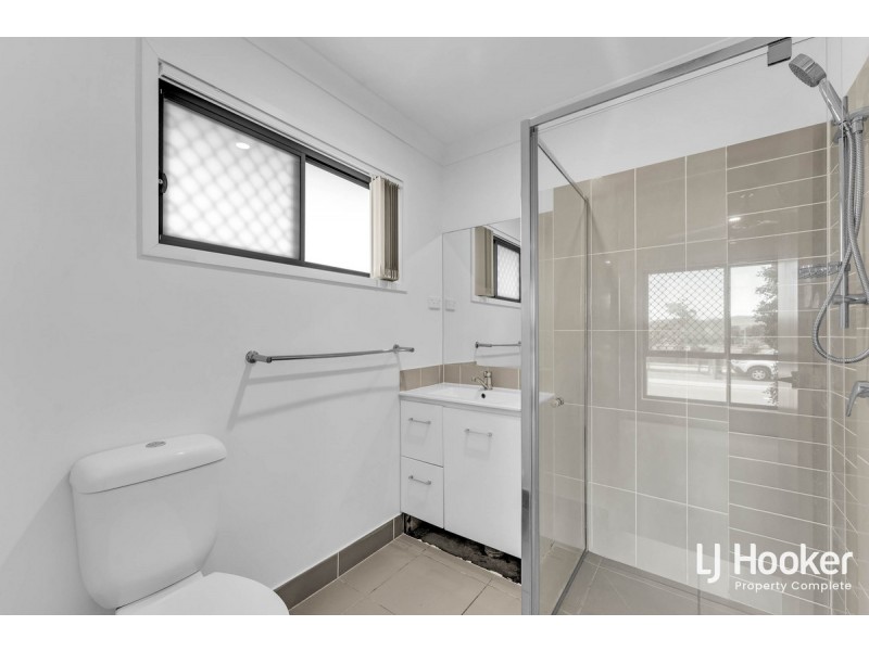 49 Woodward Avenue, Yarrabilba QLD 4207