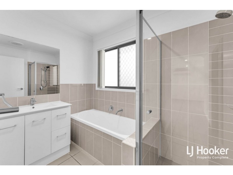 49 Woodward Avenue, Yarrabilba QLD 4207