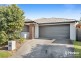 49 Woodward Avenue, Yarrabilba QLD 4207